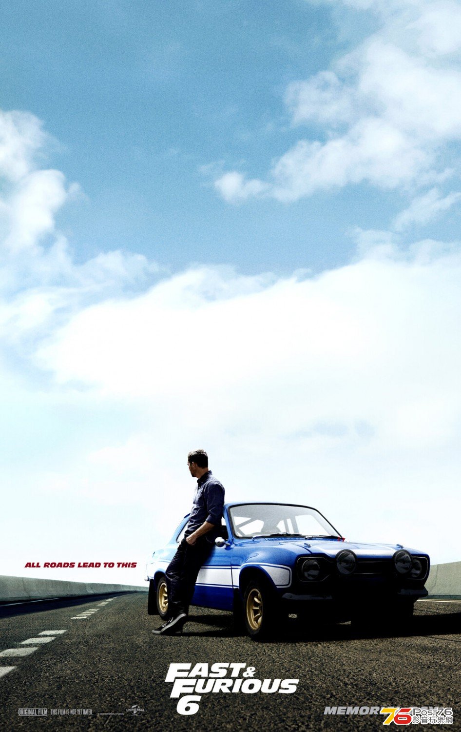 Fast & Furious 6.jpg