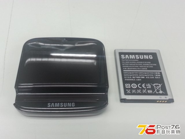 20130215_113125.jpg
