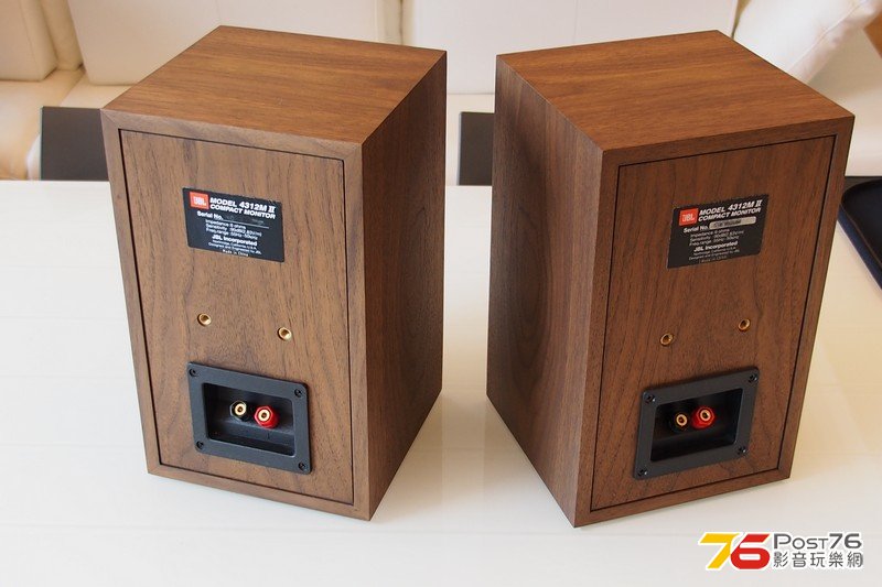 JBL-3.jpg
