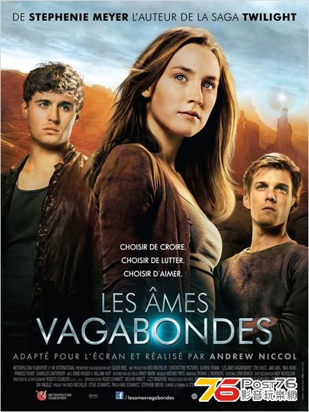 Les âmes vagabondes.jpg