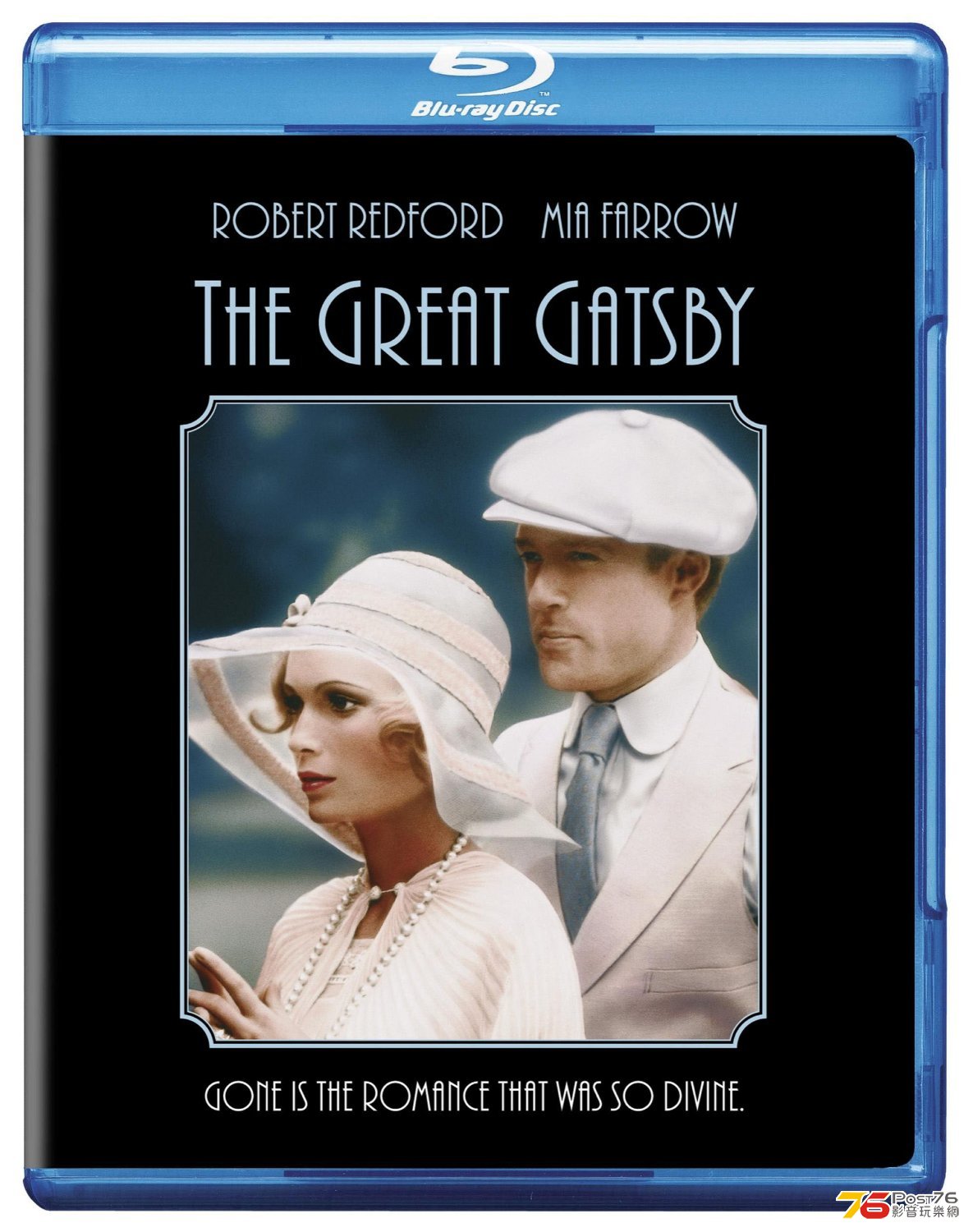 The Great Gatsby.jpg