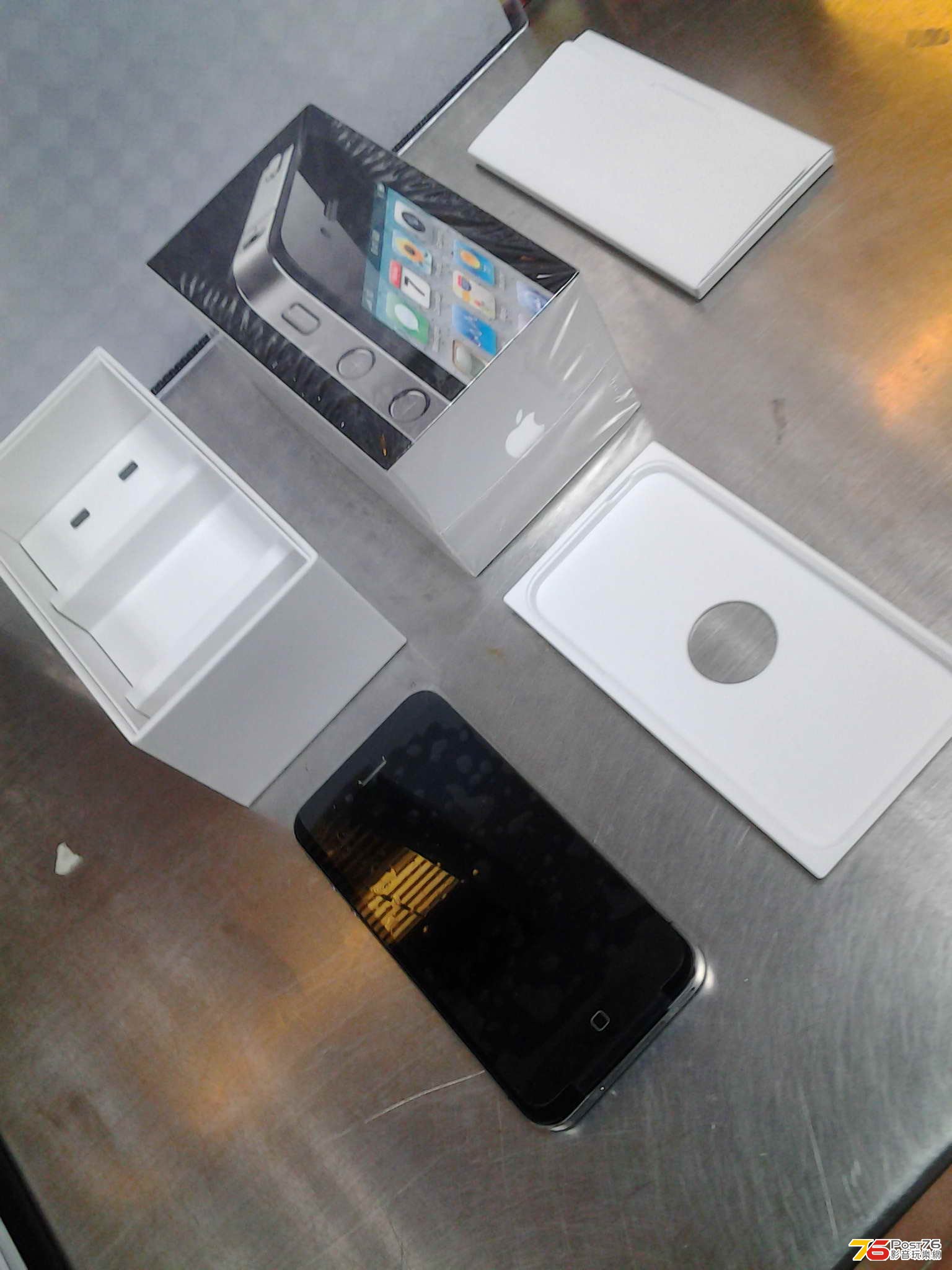 相片3