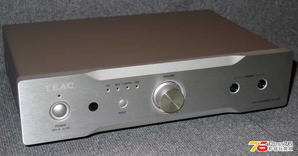 teac.jpg