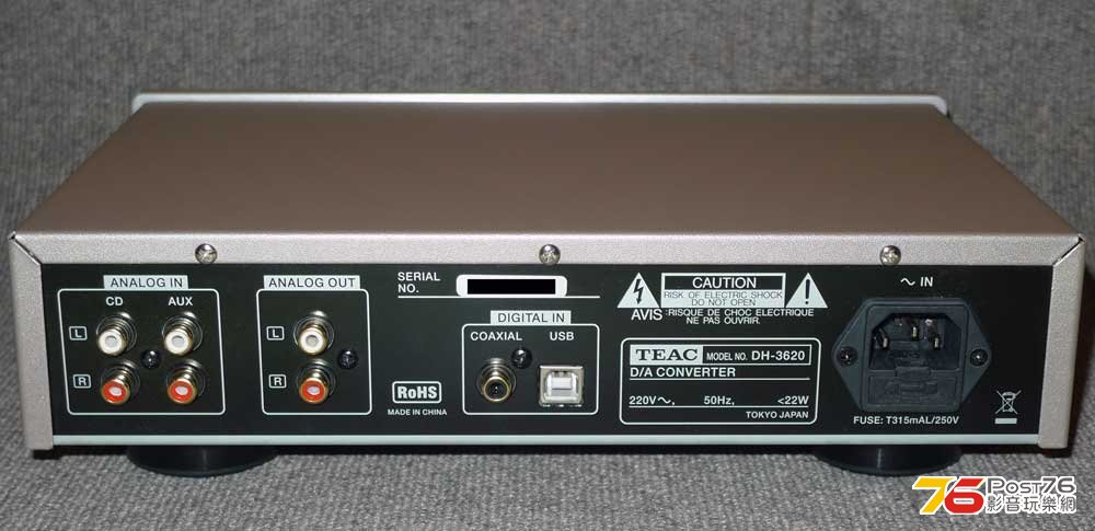 teac2.jpg