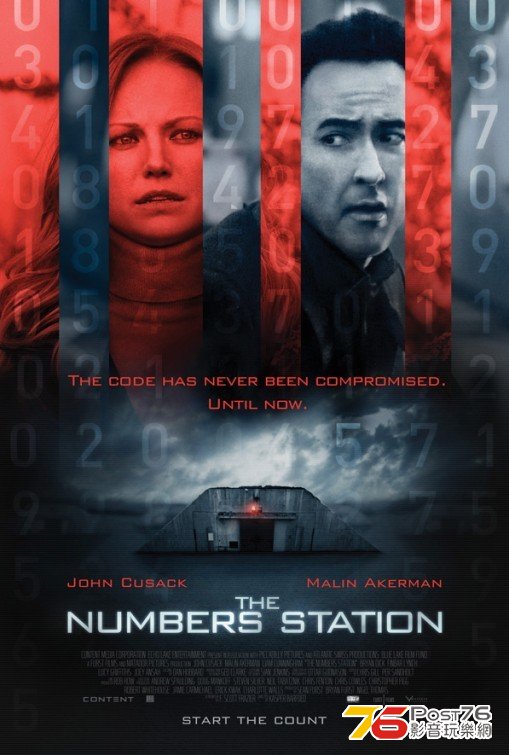 numbersstation_1.jpg