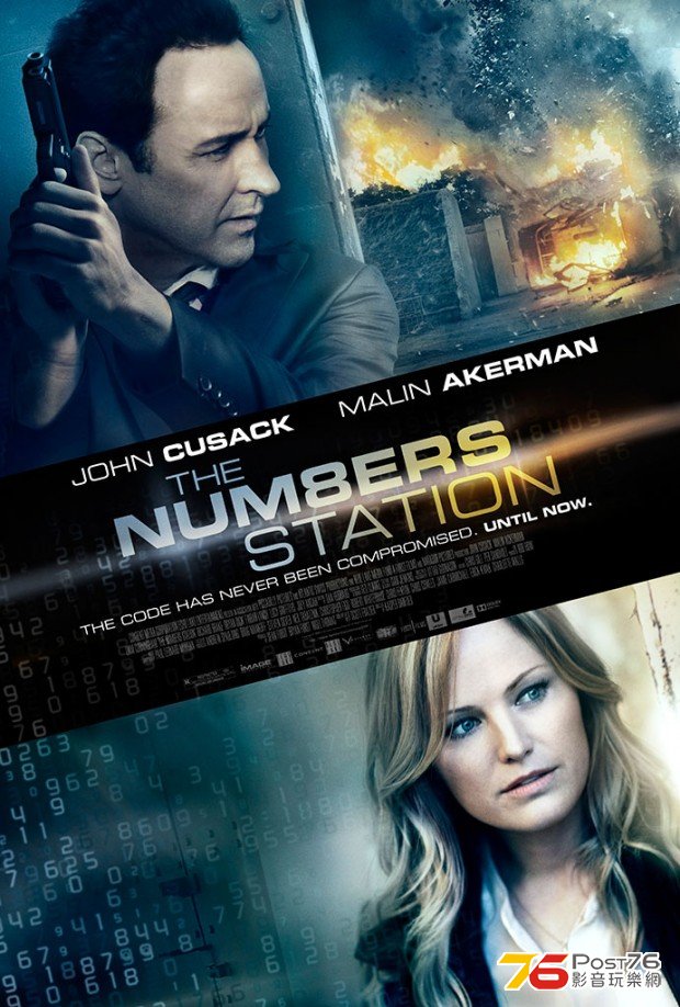 number_station-620x918.jpg