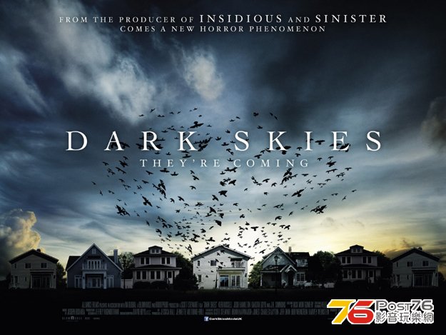 darkskies_3.jpg