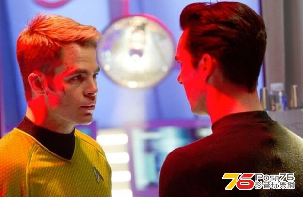 startrek2_18.jpg