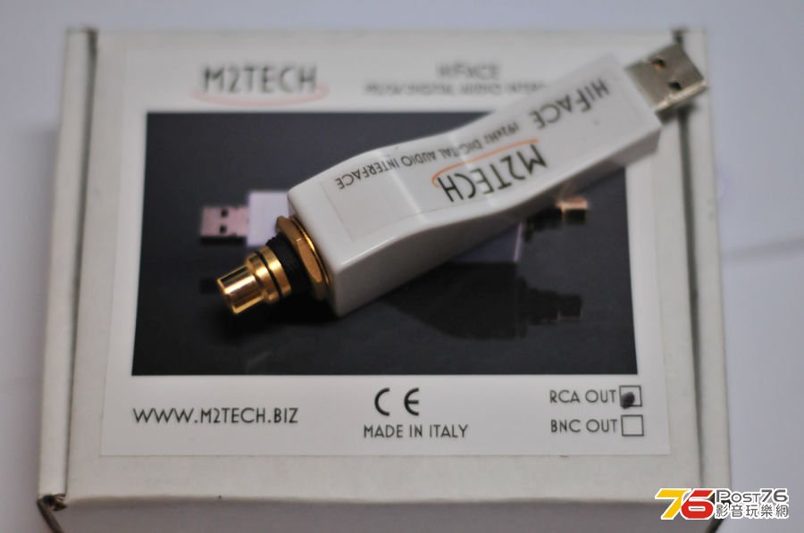 233148pn1fizlqtpyzyyyn.jpg