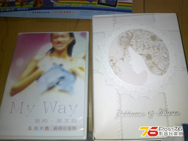 150220132680.jpg