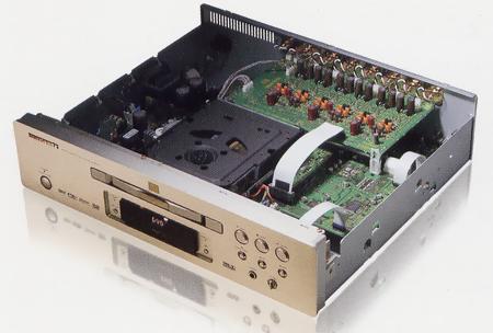 dv9500(4).jpg
