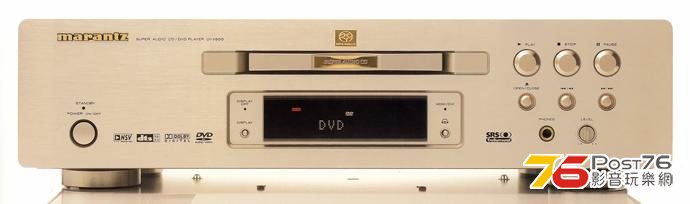 dv9500.jpg