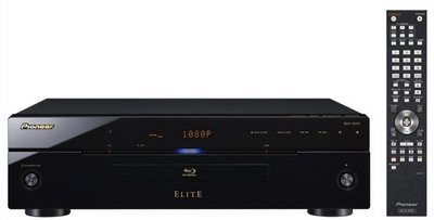 pioneer_elite_bdp_05fd_1.jpg