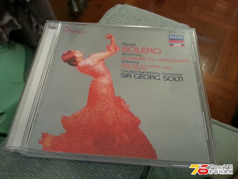 IMG-20130216-WA0005.jpg