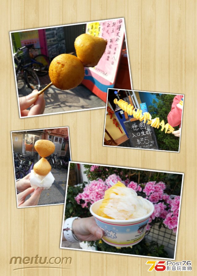 pt2013_02_16_20_27_37.jpg