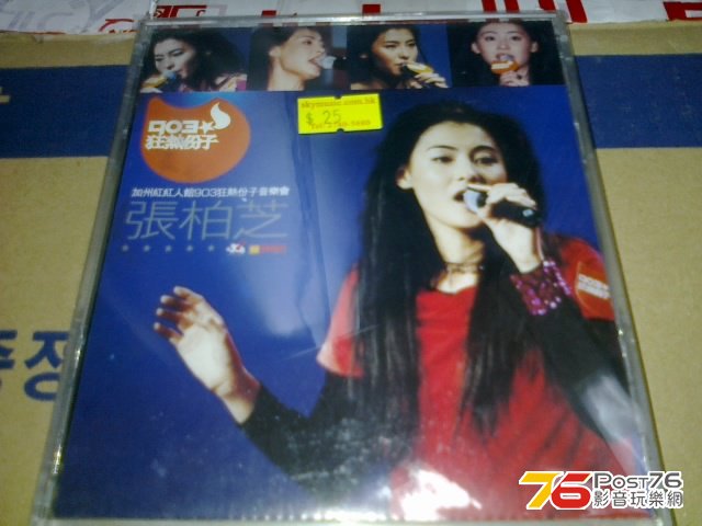 160220132865.jpg
