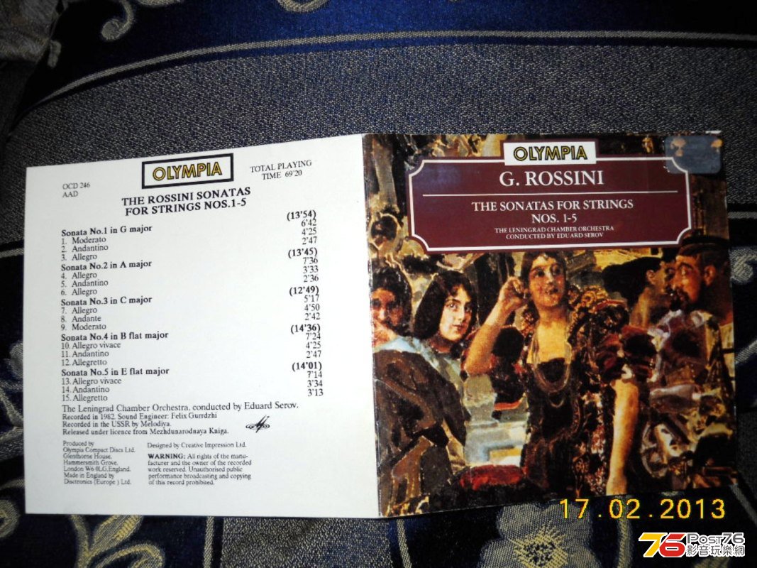 DSCN5119.JPG
