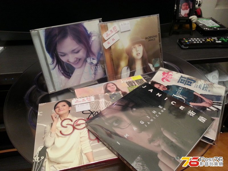 20130217_012535.jpg