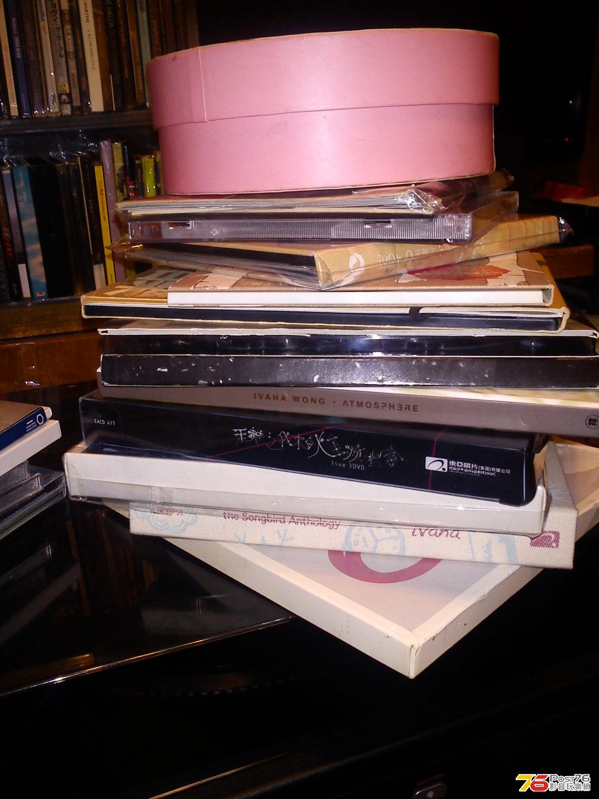 C360_2013-02-17-02-24-59.jpg