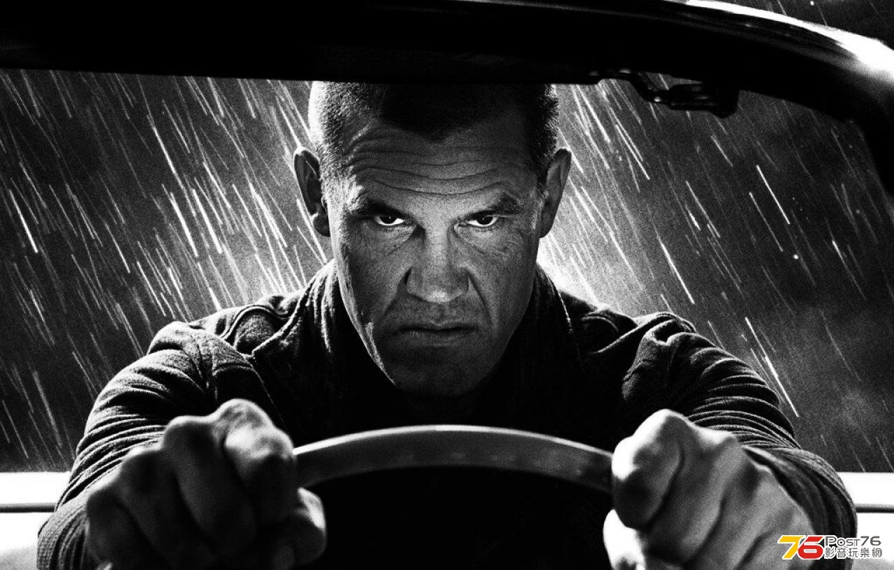 sincity2_2.jpg