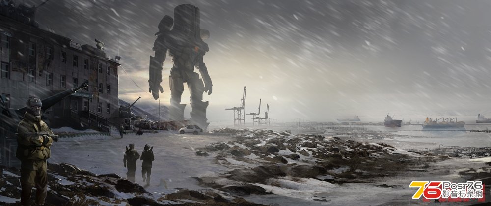 pacificrim_2.jpg
