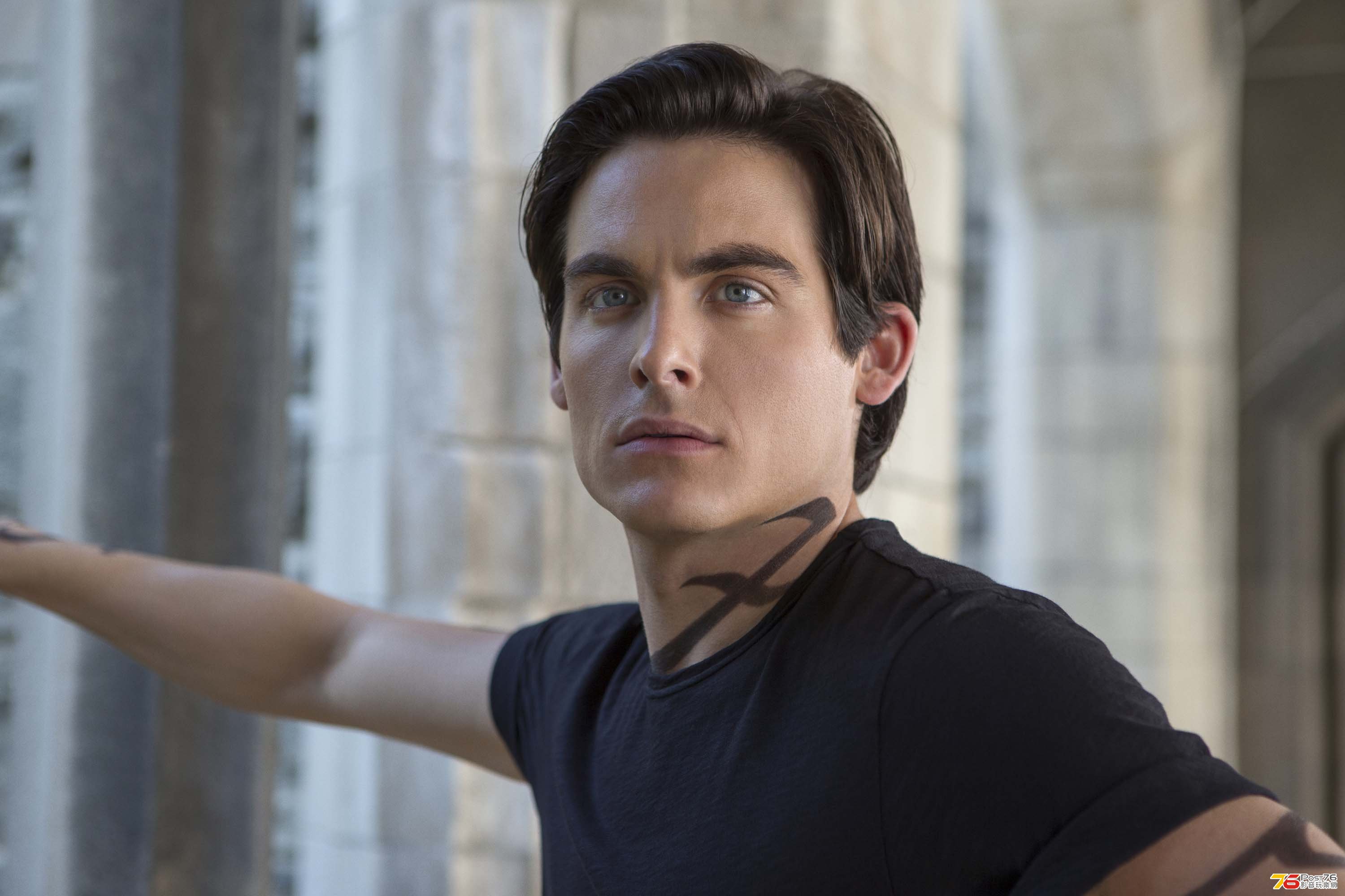mortalinstruments_5.jpg