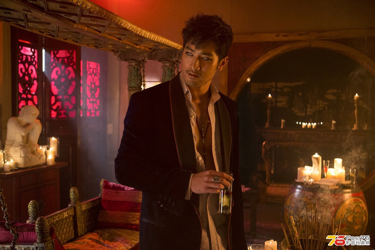 mortalinstruments_4.jpg