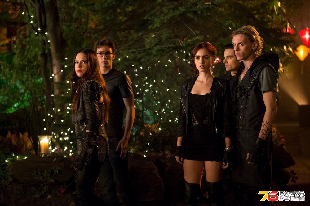 mortalinstruments_3.jpg