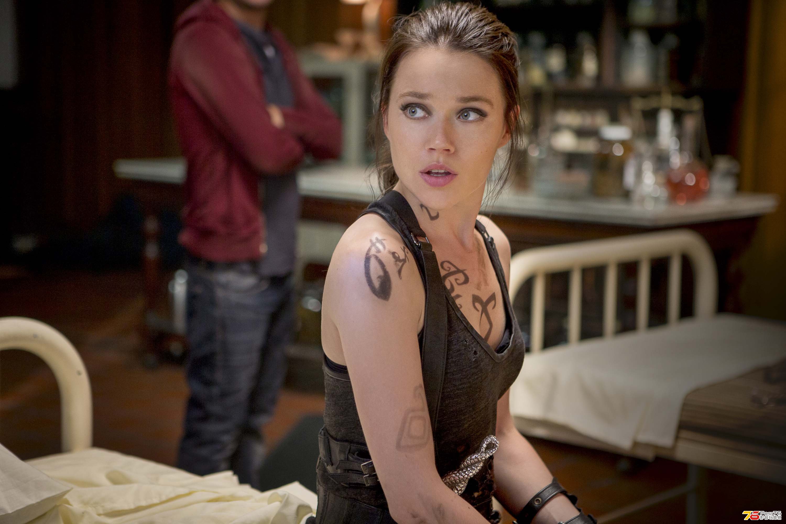 mortalinstruments_6.jpg