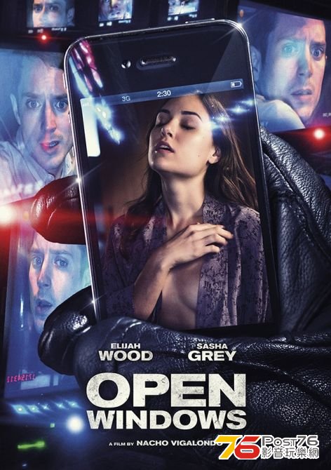 Open Windows.jpg