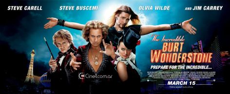 The Incredible Burt Wonderstone.jpg