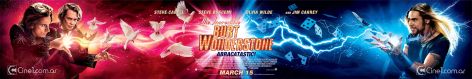 The Incredible Burt Wonderstone.jpg