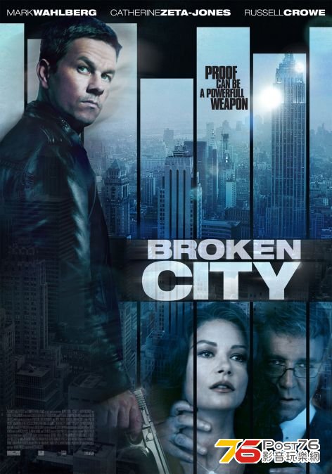 Broken City.jpg