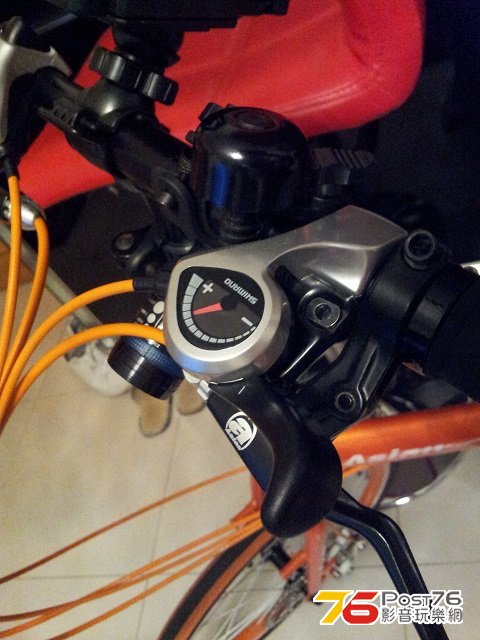 20130217_212154.jpg
