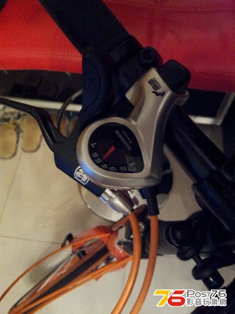 20130217_212202.jpg
