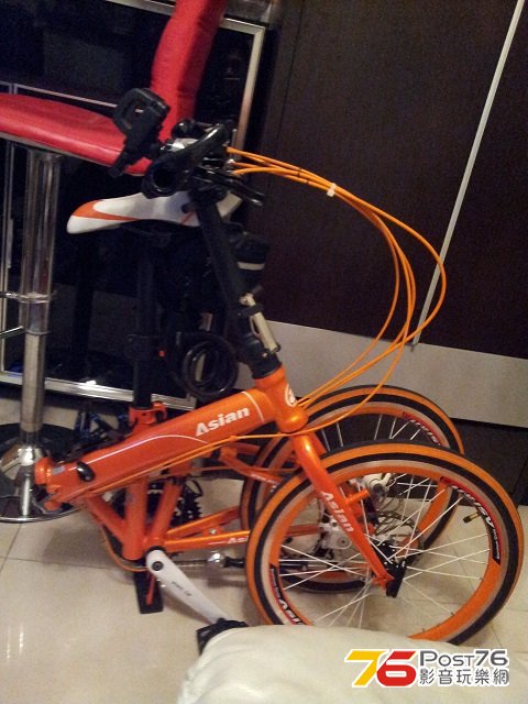 20130217_212451.jpg