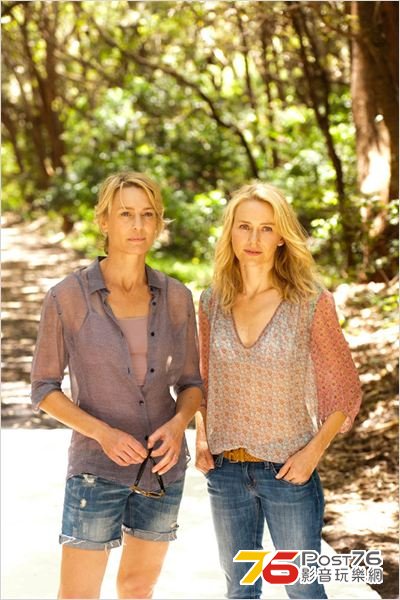 Perfect Mothers 3.jpg
