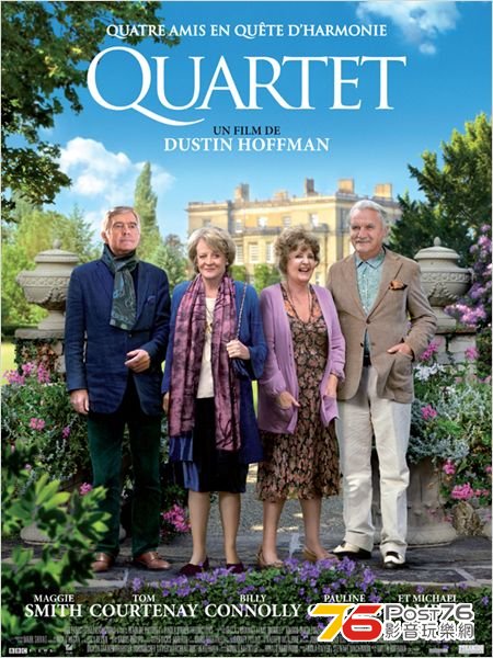 Quartet 1.jpg