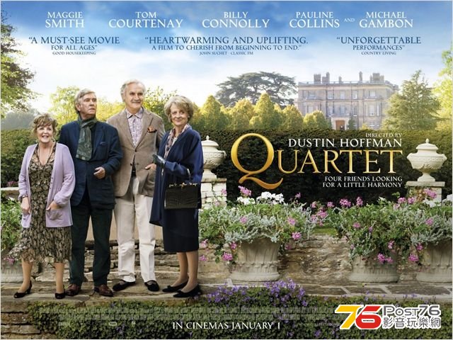 Quartet 2.jpg