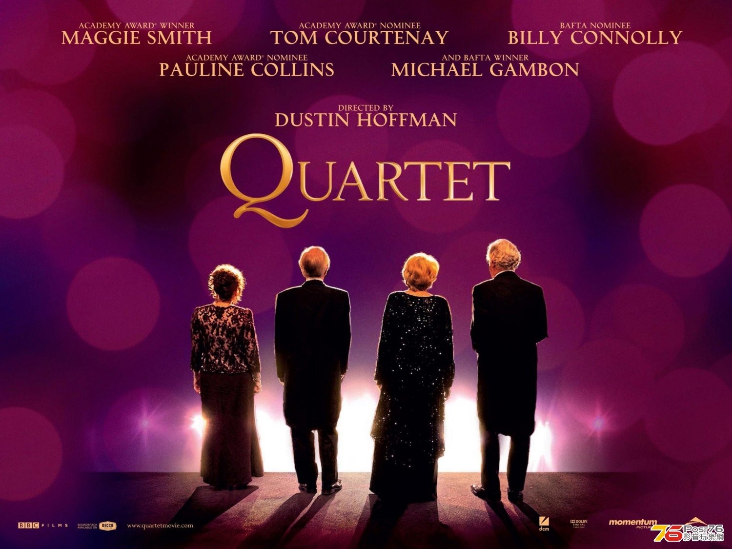 Quartet 3.jpg