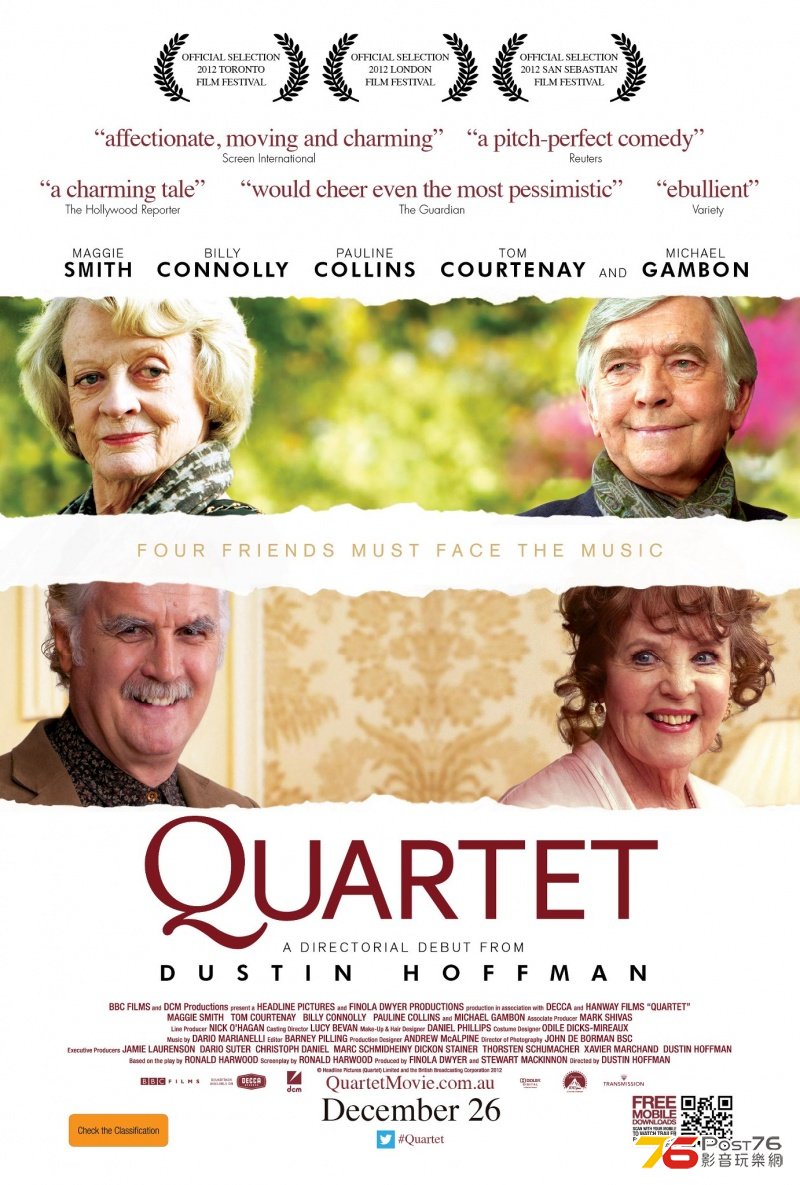 Quartet 7.jpg