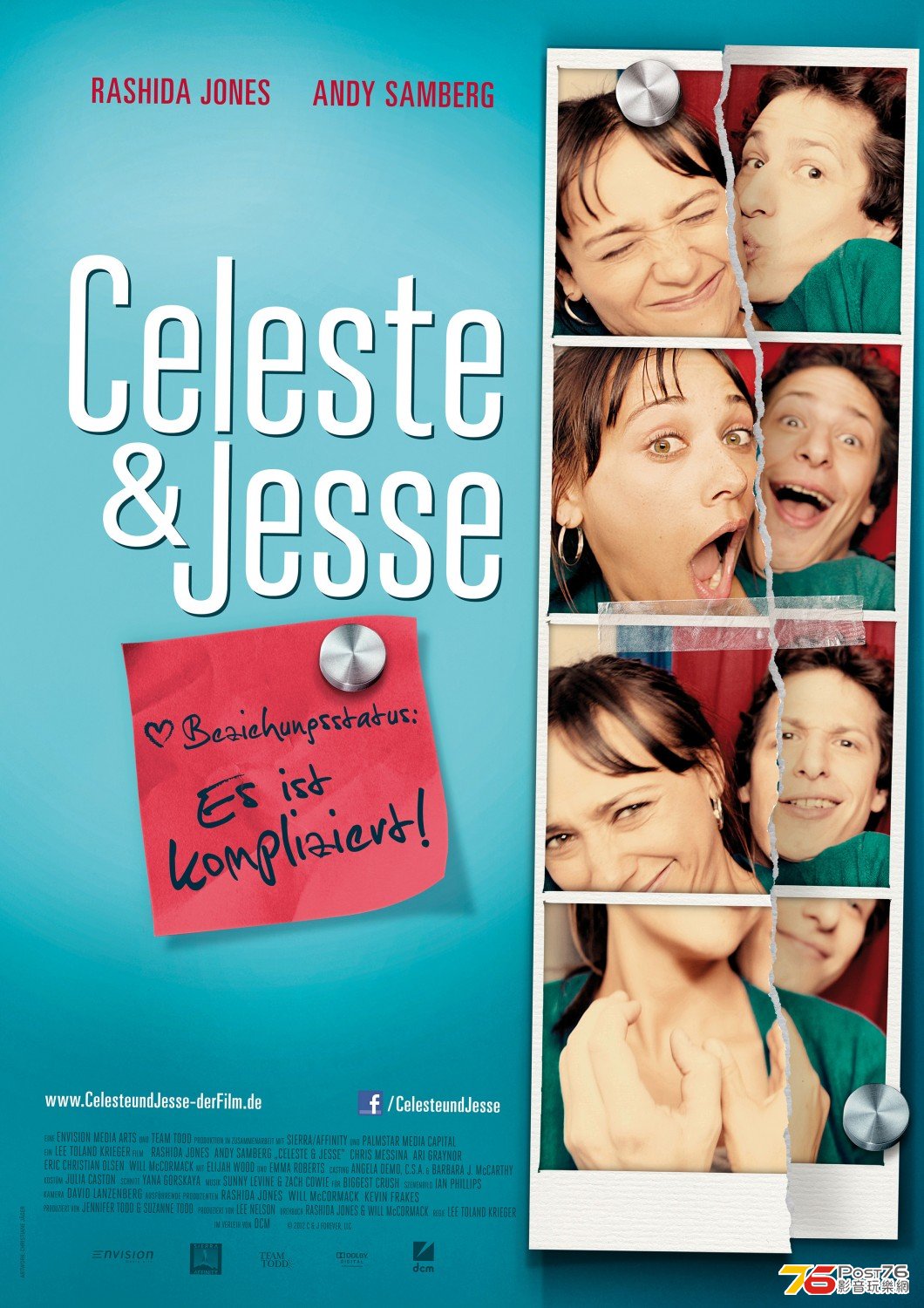 Celeste and Jesse 2.jpg