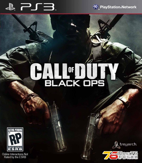 COD-Black-Ops_PS3-FOB-600x689.jpg