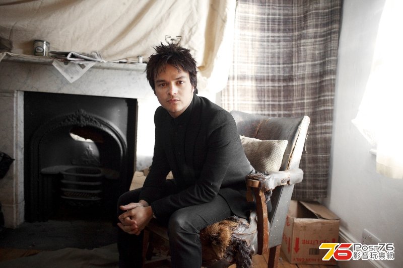 Jamie Cullum_002_Photo credit to Alex Sturrock.jpg