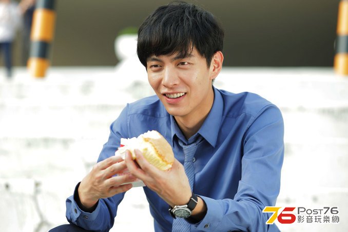연애의 온도 3.jpg