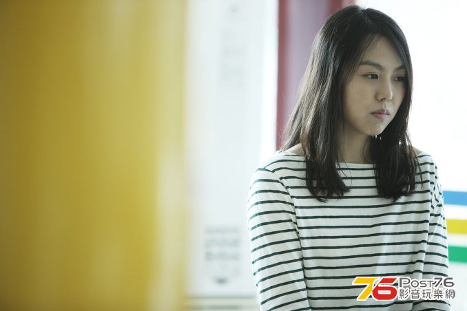 연애의 온도 7.jpg