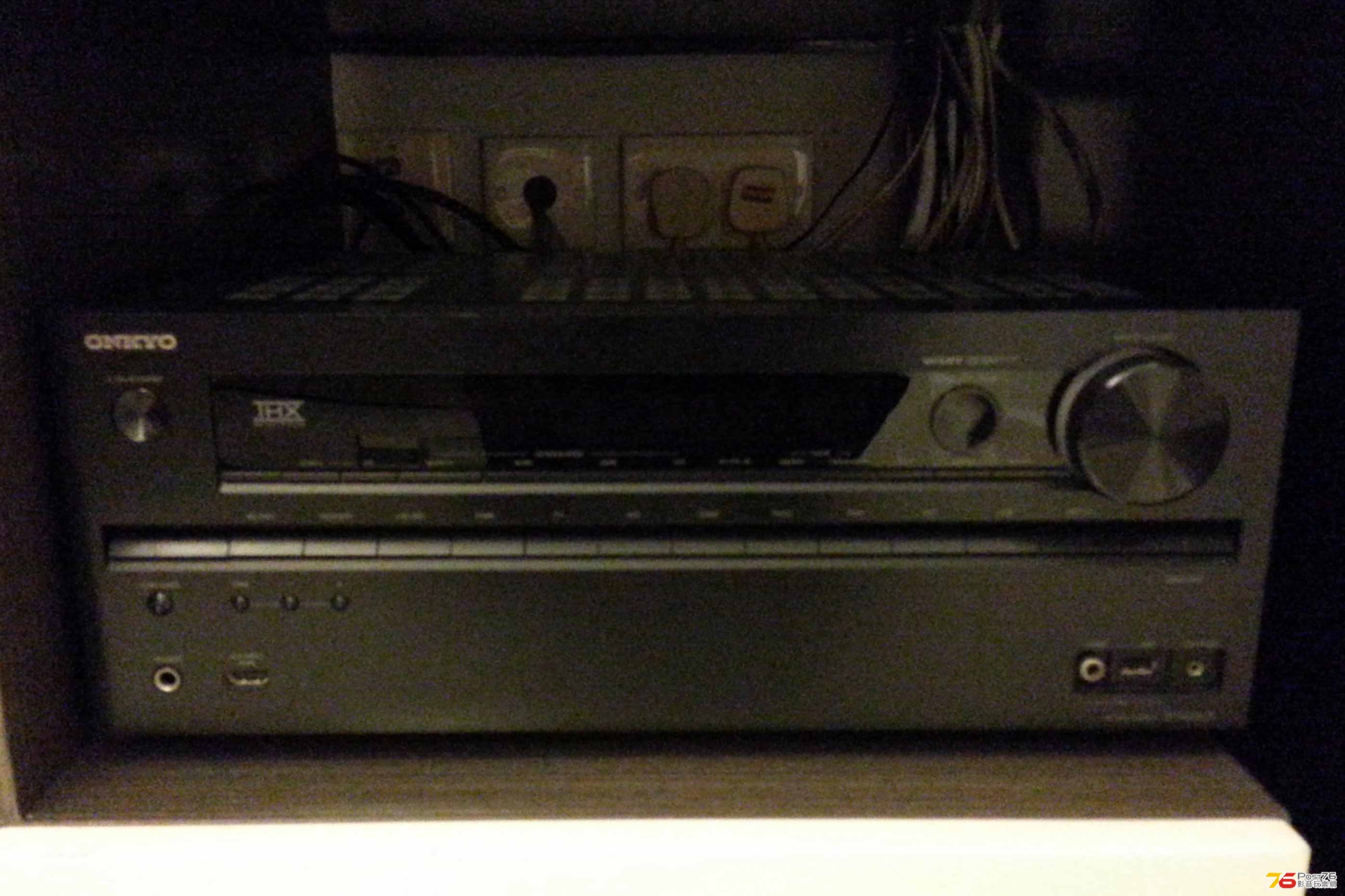 onkyo.jpg