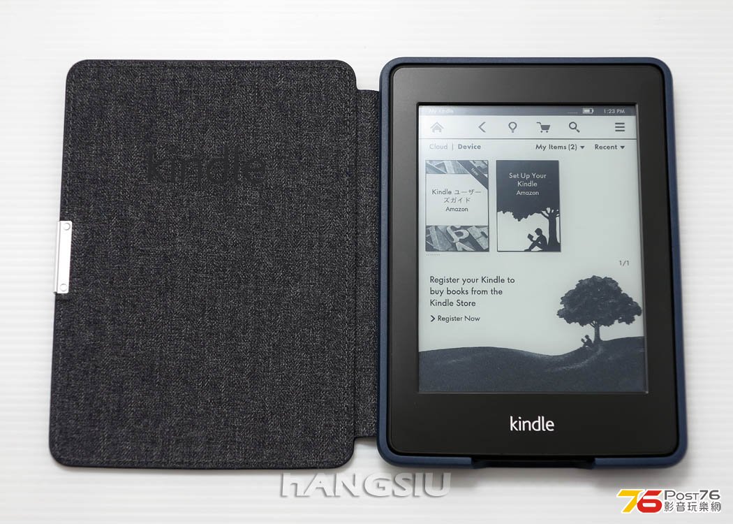 Amazon Kindle Paperwhite 003x.jpg