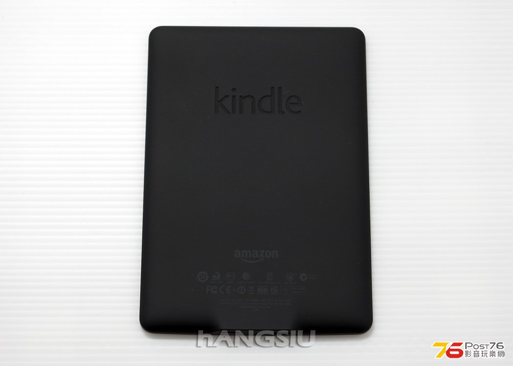 Amazon Kindle Paperwhite 002x.jpg