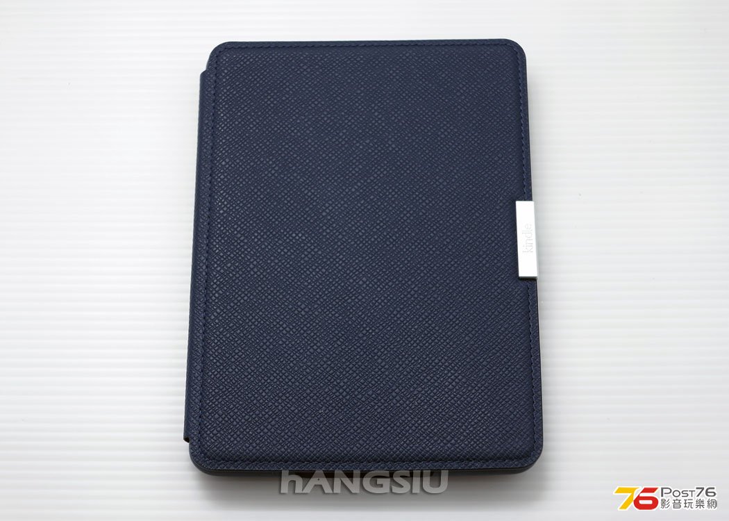 Amazon Kindle Paperwhite 004x.jpg